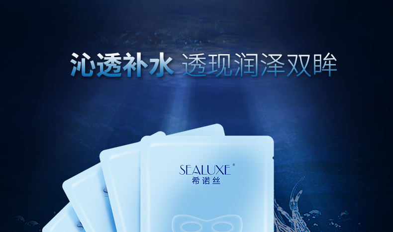 http://img.lyilife.com/attachment/image/0/2017/11/b9coKze4W5TM954o53Me43osEe3zev.jpg