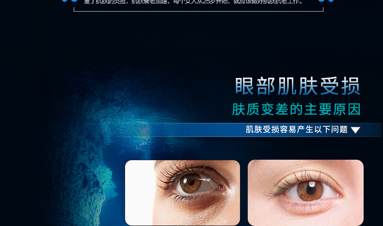 http://img.lyilife.com/attachment/image/0/2017/11/pyVvjV8i4tD91V24C1MQCZiTJemy94.jpg