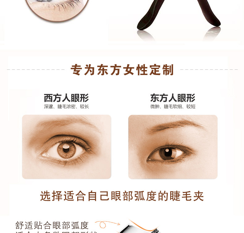 http://img.lyilife.com/attachment/image/0/2017/11/z5o5IVH9otvg2jaa5u94poG5AA2guo.jpg