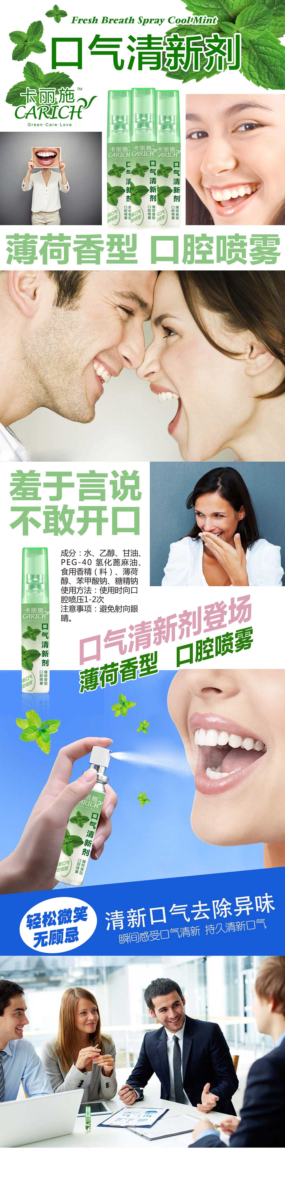 http://img.lyilife.com/attachment/image/0/2017/11/zH1M1yHMgB4uG81gug1uqtG40YGte4.jpg