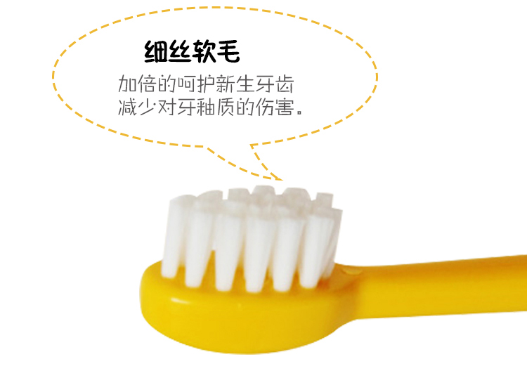 http://img.lyilife.com/attachment/image/0/2017/12/B0BI4l8gEltf0NGElzL0n00sSgzSg8.jpg