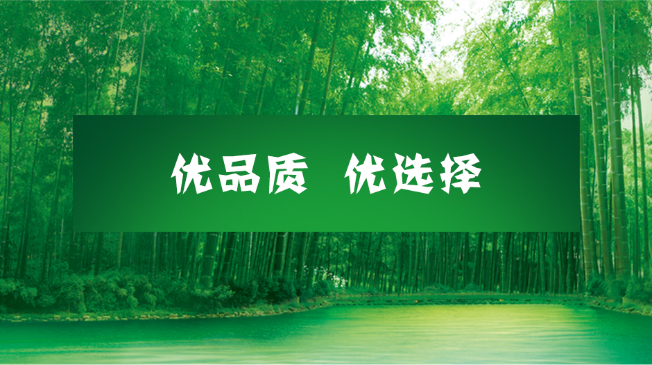 http://img.lyilife.com/attachment/image/0/2017/12/Dx3XQ5INSE56nyS0623I5hkdzeGD25.jpg