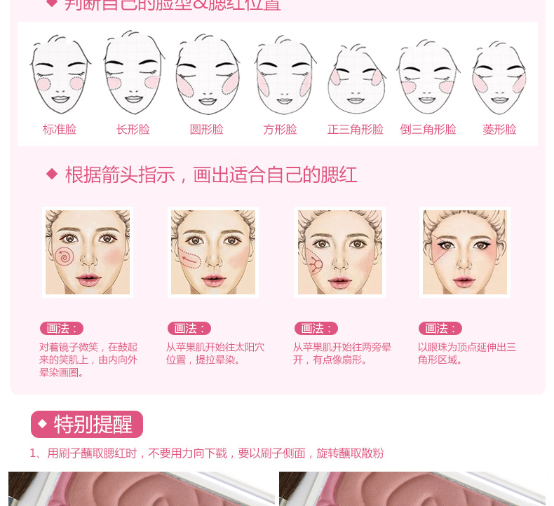 http://img.lyilife.com/attachment/image/0/2017/12/E026EPZthErw86Ye48EhyFRCthBqhZ.jpg