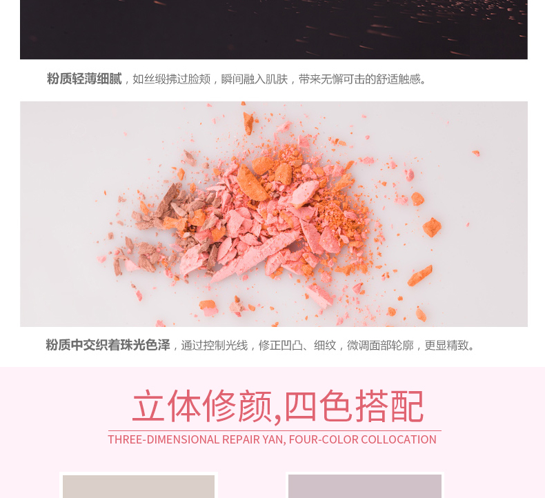 http://img.lyilife.com/attachment/image/0/2017/12/Fcq58zhj1L28nJZ8821z8j8JgHSC5Q.jpg