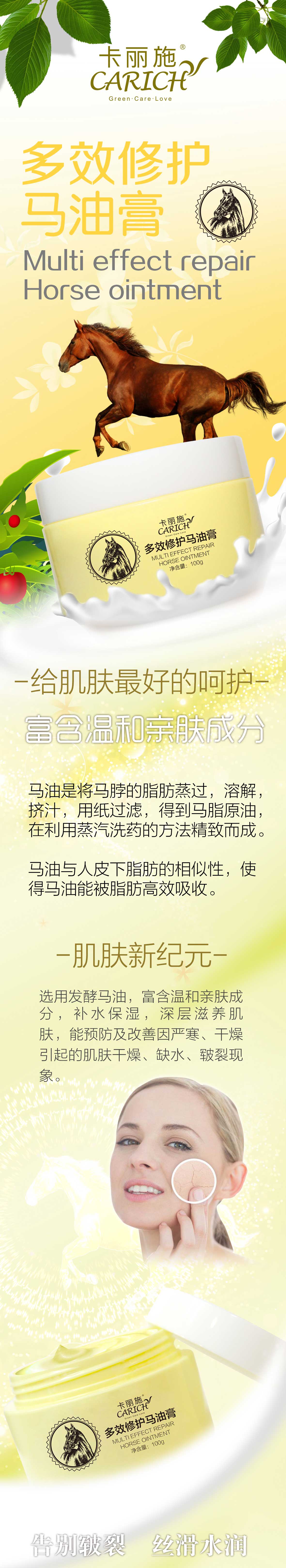 http://img.lyilife.com/attachment/image/0/2017/12/IERJaqcRNReNQxNx811N18eaxr121r.jpg
