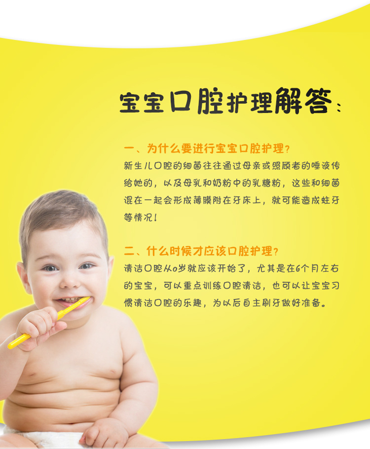 http://img.lyilife.com/attachment/image/0/2017/12/KjZTx3XQnxZqK7l4rpttTTnr9KlnJj.jpg