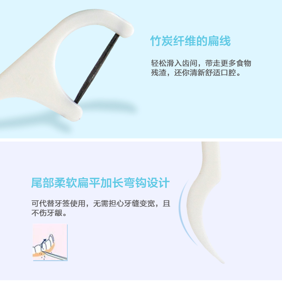 http://img.lyilife.com/attachment/image/0/2017/12/MAYRl8pAPQLdDHrNja4RBl4BaX4rlr.jpg
