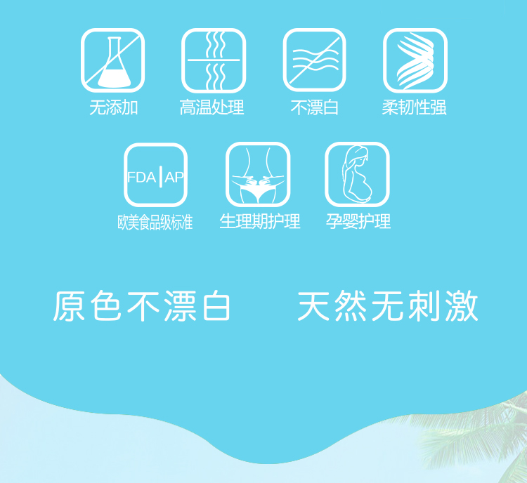 http://img.lyilife.com/attachment/image/0/2017/12/Q6XSDw9fD9RrW6dsMSKMek9KRMKRmZ.jpg