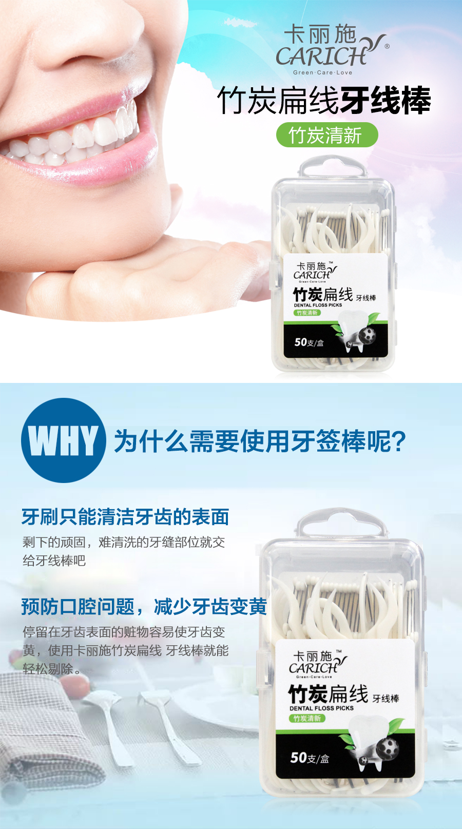 http://img.lyilife.com/attachment/image/0/2017/12/R1LcAaAEKZk3CRLr122ZaA8Lf11999.jpg