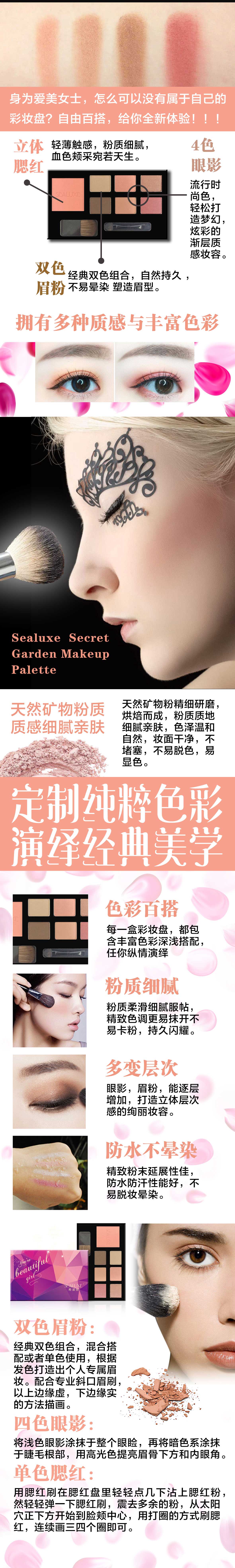 http://img.lyilife.com/attachment/image/0/2017/12/S9BH31B139WX299b99BZVBz39oHho2.jpg
