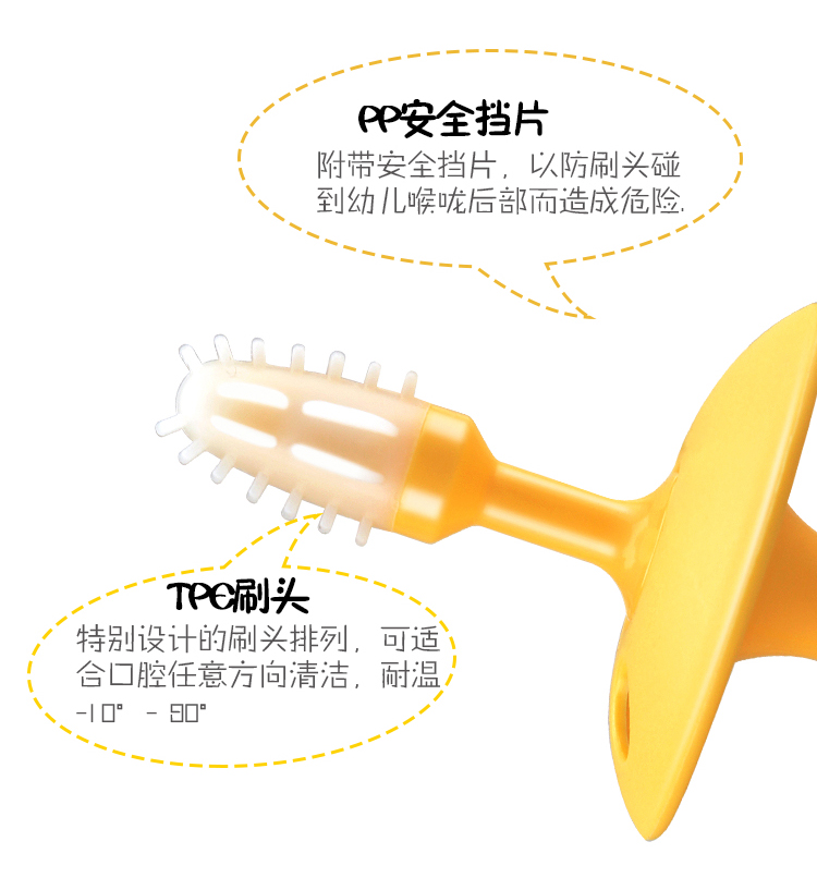 http://img.lyilife.com/attachment/image/0/2017/12/TkAZ35cWJJJeA2aADXe1T1c1C51DBE.jpg
