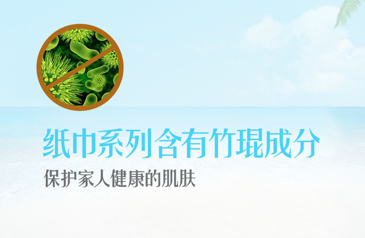 http://img.lyilife.com/attachment/image/0/2017/12/UmhK22f9X2B83mmbHTO8hKhsTzkC2t.jpg