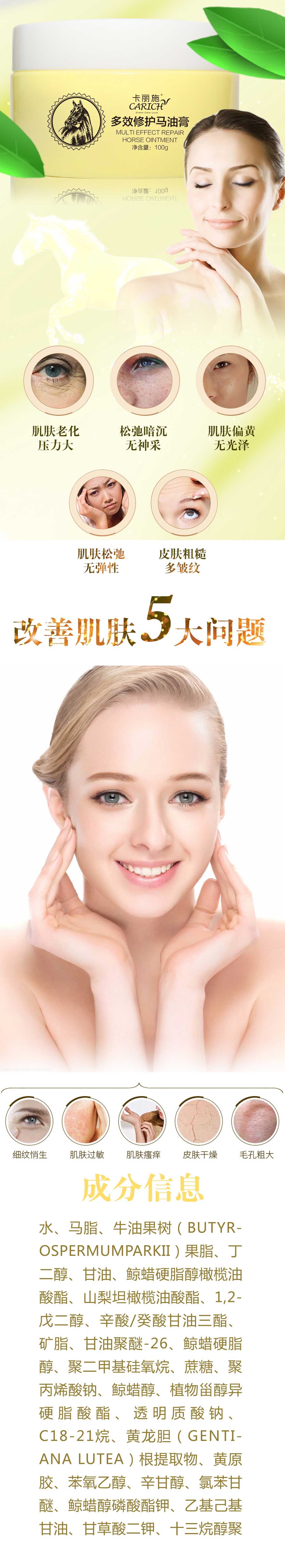 http://img.lyilife.com/attachment/image/0/2017/12/c6N562gzhHa4FHQRG11QvQV2rGVZhZ.jpg