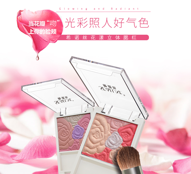http://img.lyilife.com/attachment/image/0/2017/12/g6F99Vovh6Nv54AnH8898VHm4h2R8r.jpg