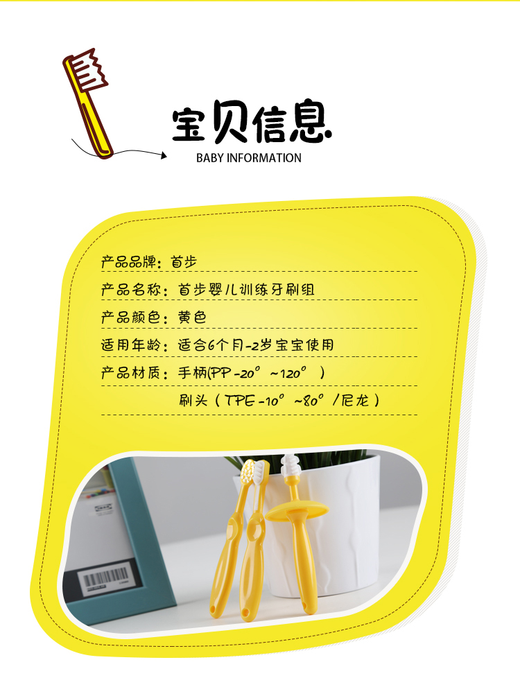http://img.lyilife.com/attachment/image/0/2017/12/gZnh79rNdj7wNDZfXII1IxOZudIrPi.jpg