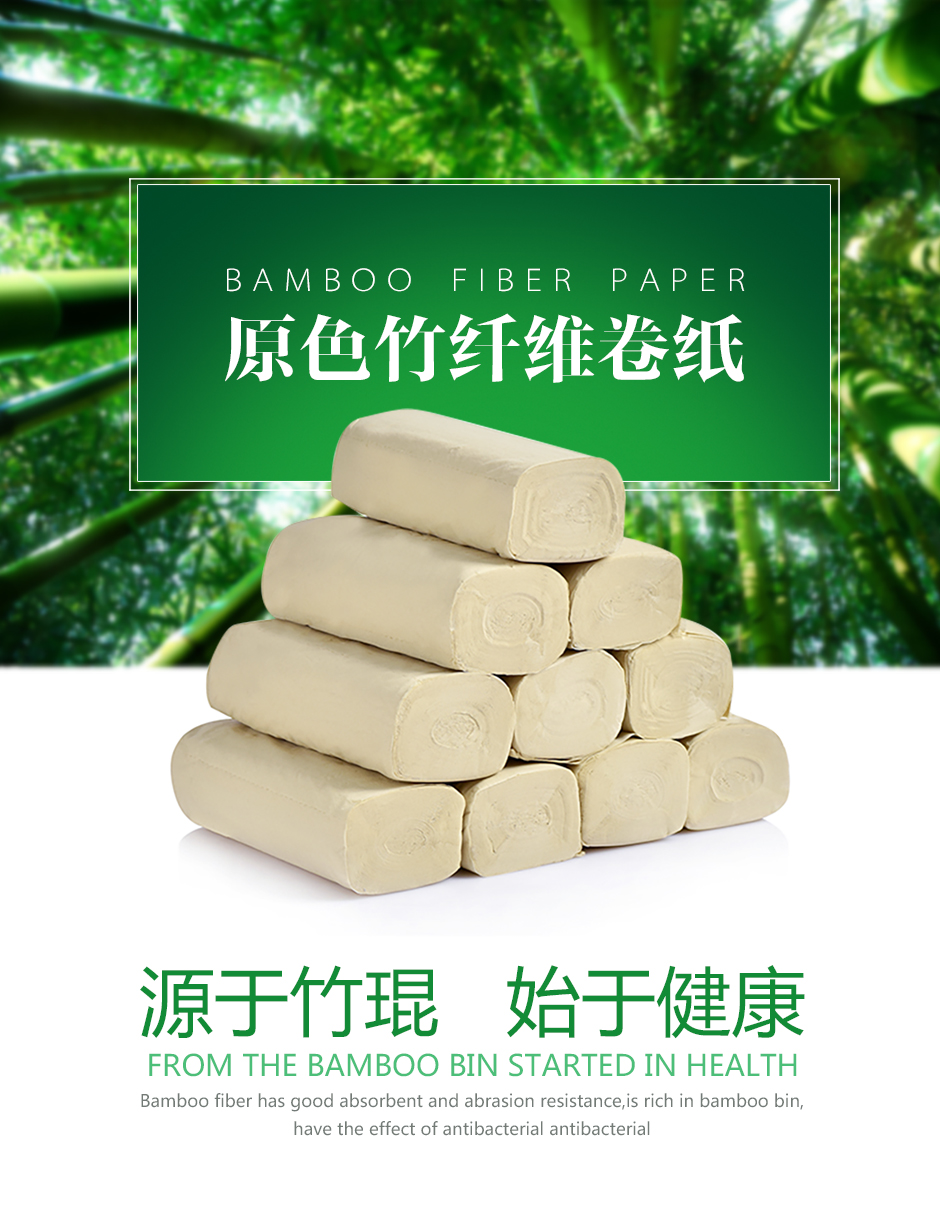 http://img.lyilife.com/attachment/image/0/2017/12/jj61ieii553m49kzjIuzMj24e4J8e3.jpg