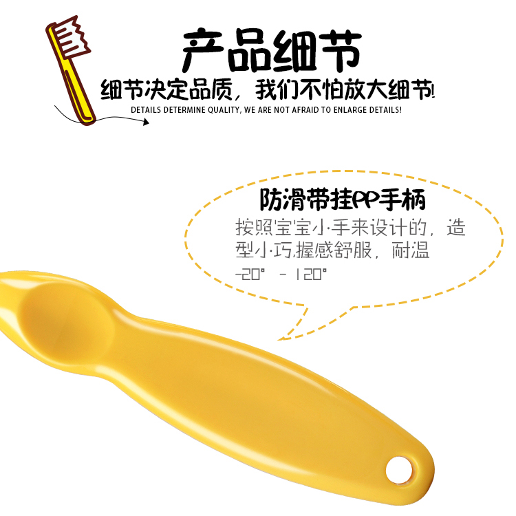 http://img.lyilife.com/attachment/image/0/2017/12/o6Pzg1QQ0P044BFrl1D0glZz6HkHdK.jpg