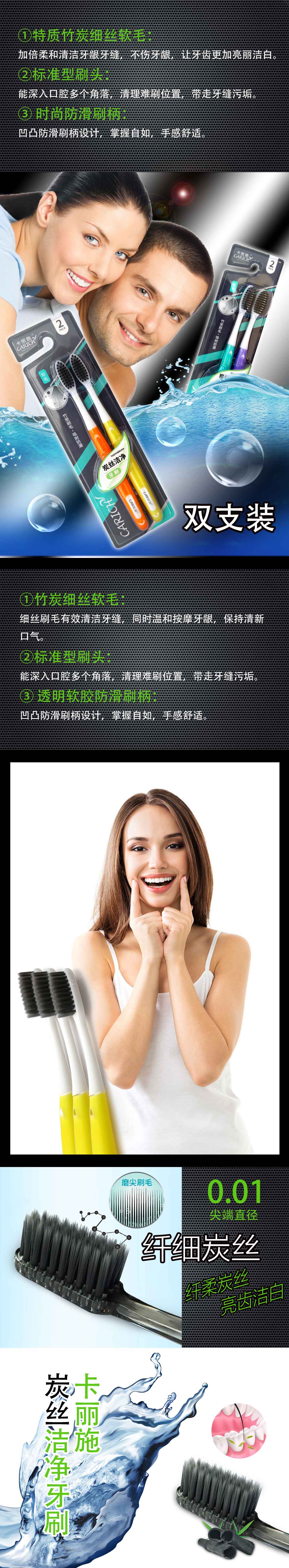 http://img.lyilife.com/attachment/image/0/2017/12/p5l0rY3V1Pp5Z533QMRmN5Y0N5sSpr.jpg