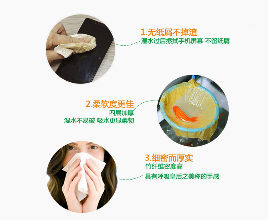 http://img.lyilife.com/attachment/image/0/2017/12/xcRs8ZgmD0m4LP4GC84rPG1dDFBbF1.jpg