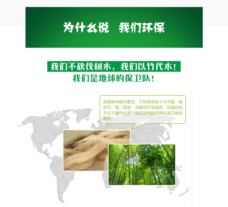 http://img.lyilife.com/attachment/image/0/2017/12/z97tJQJ8721bKJ1iu9QZkQIxtVt198.jpg