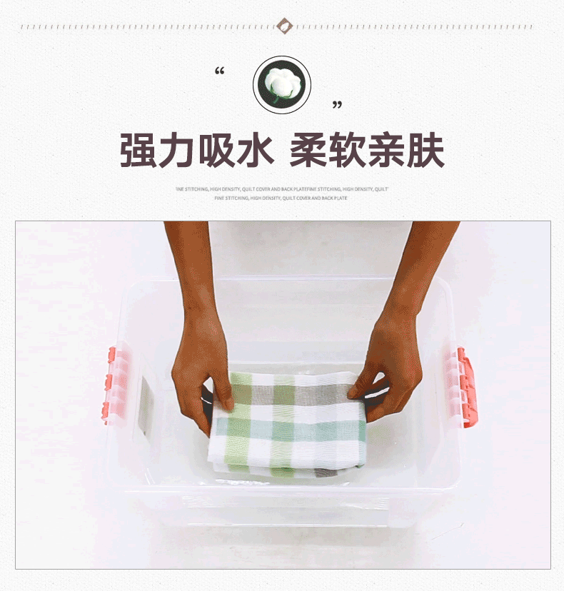 http://img.lyilife.com/attachment/image/0/2017/12/zdf8Ss619Zc690sfD1c893Z39PI8aF.gif