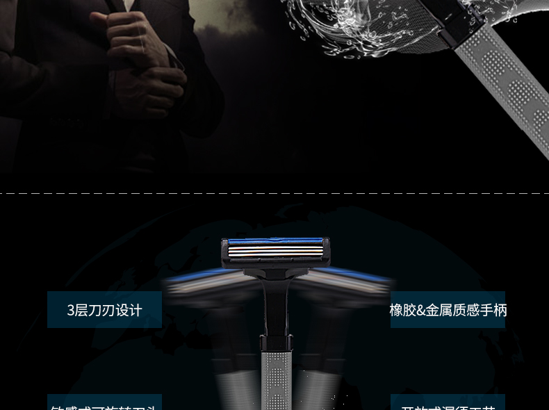 http://img.lyilife.com/attachment/image/0/2018/01/HMTSrZs0TmTmTHmxx42MP1s9m71s54.jpg
