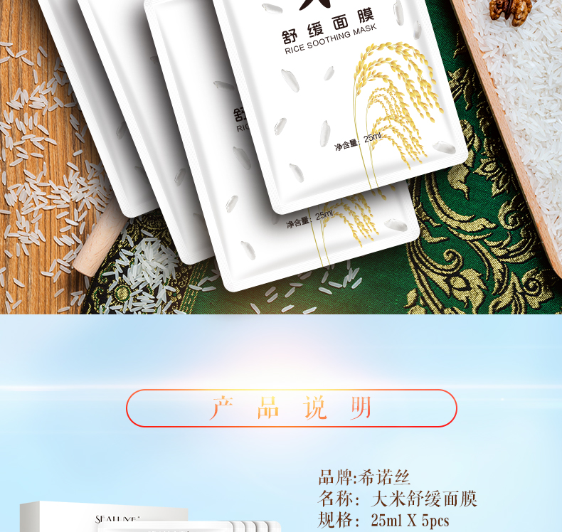http://img.lyilife.com/attachment/image/0/2018/01/KSgU1p4czGCWlx1A4N9CQzpSLWTwZt.jpg