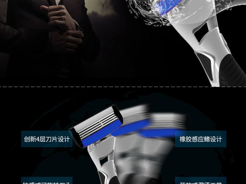 http://img.lyilife.com/attachment/image/0/2018/01/KgxAWnKKnxKukaZ96695pN6X6nAAAP.jpg