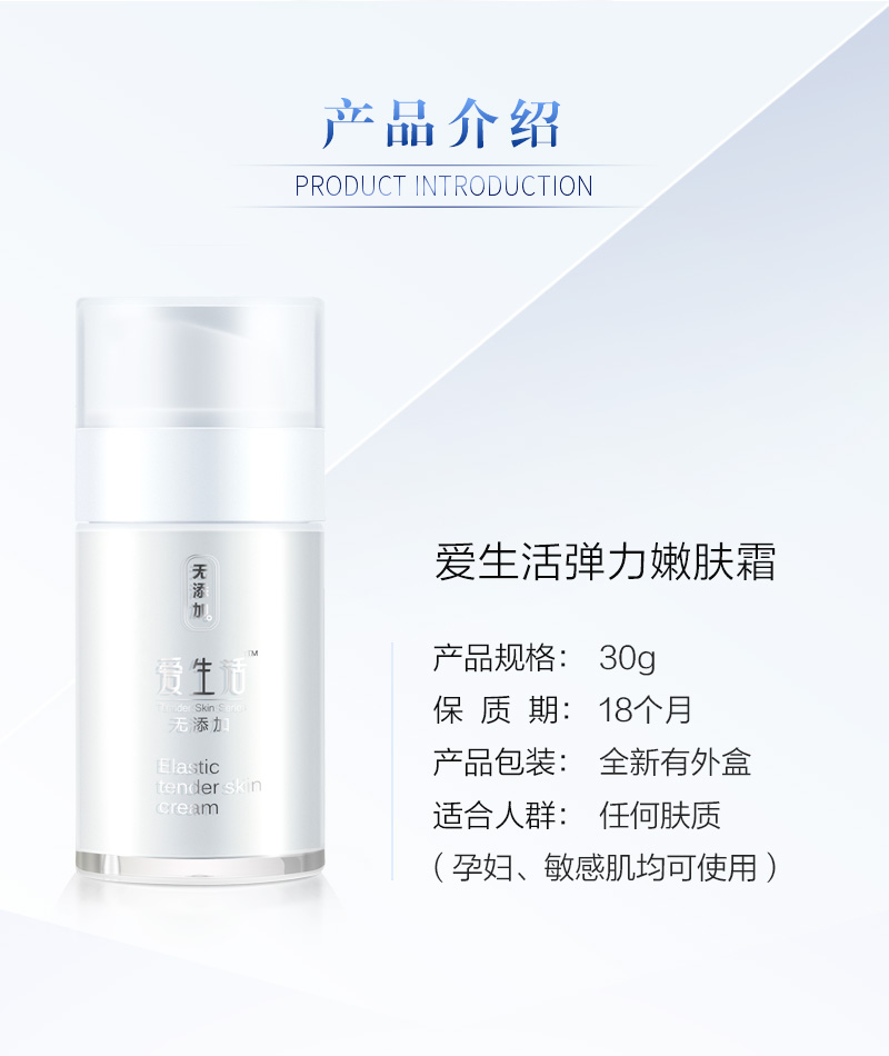 http://img.lyilife.com/attachment/image/0/2018/01/Lx1spc7iuOpIcC86gGiHnOP6rnn6rO.jpg