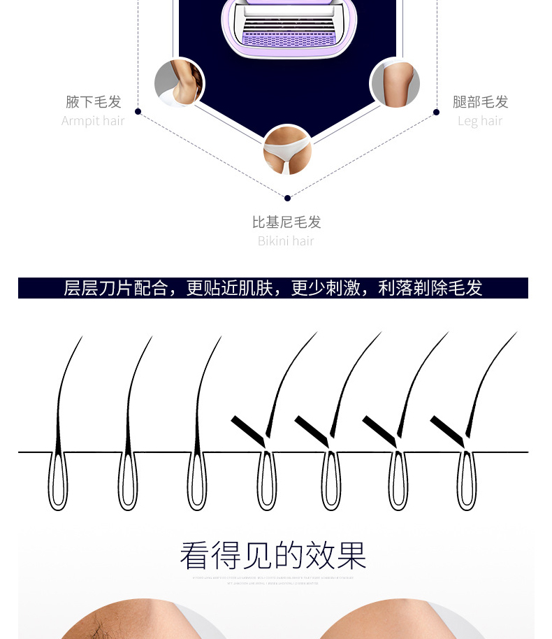 http://img.lyilife.com/attachment/image/0/2018/01/Ly6sqpQ4ploSzuSSI4hoz6l5gQXZGF.jpg