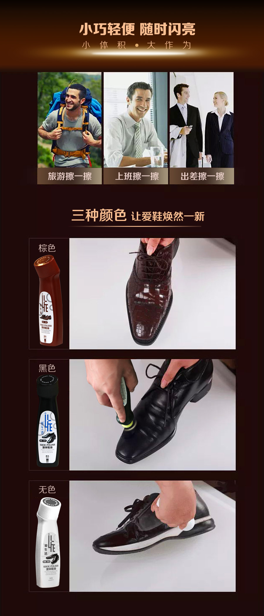 http://img.lyilife.com/attachment/image/0/2018/01/Qv5vk66c6RCA6qqBA11CVnzR4rR6C6.png