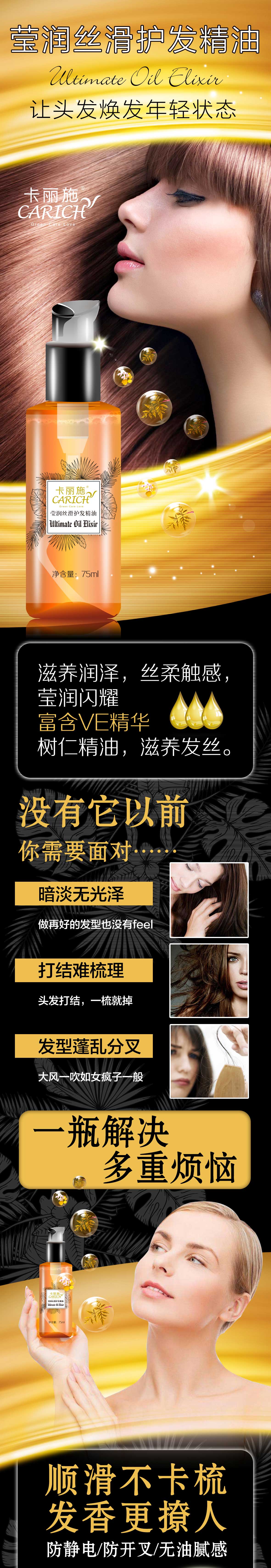 http://img.lyilife.com/attachment/image/0/2018/01/Rt2t9GCkjtT9JtJpKP6tJ6W2HDICt6.jpg