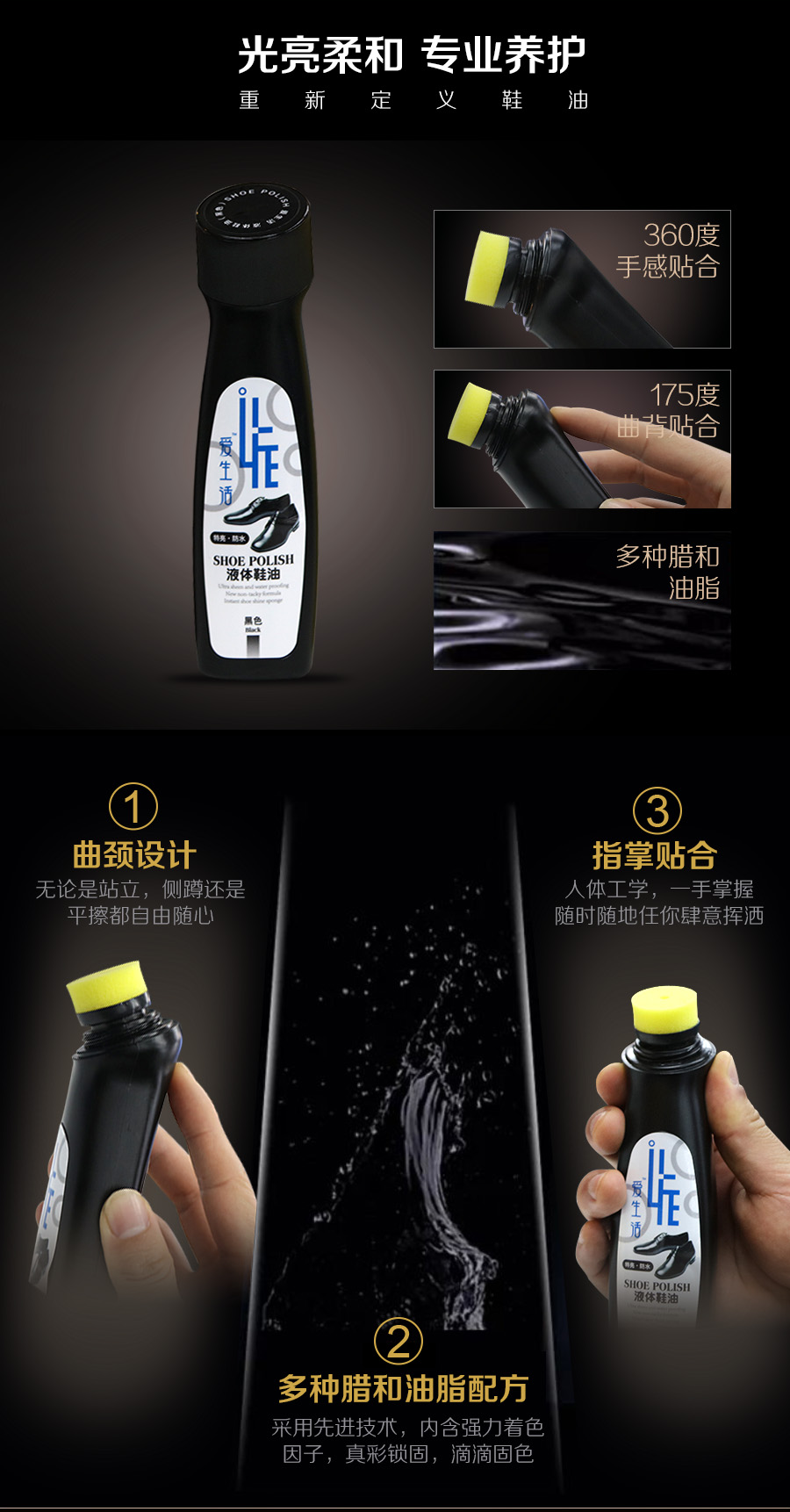 http://img.lyilife.com/attachment/image/0/2018/01/SbDEj563Ip8QY8MbbqB8P6p8xpXEBA.png