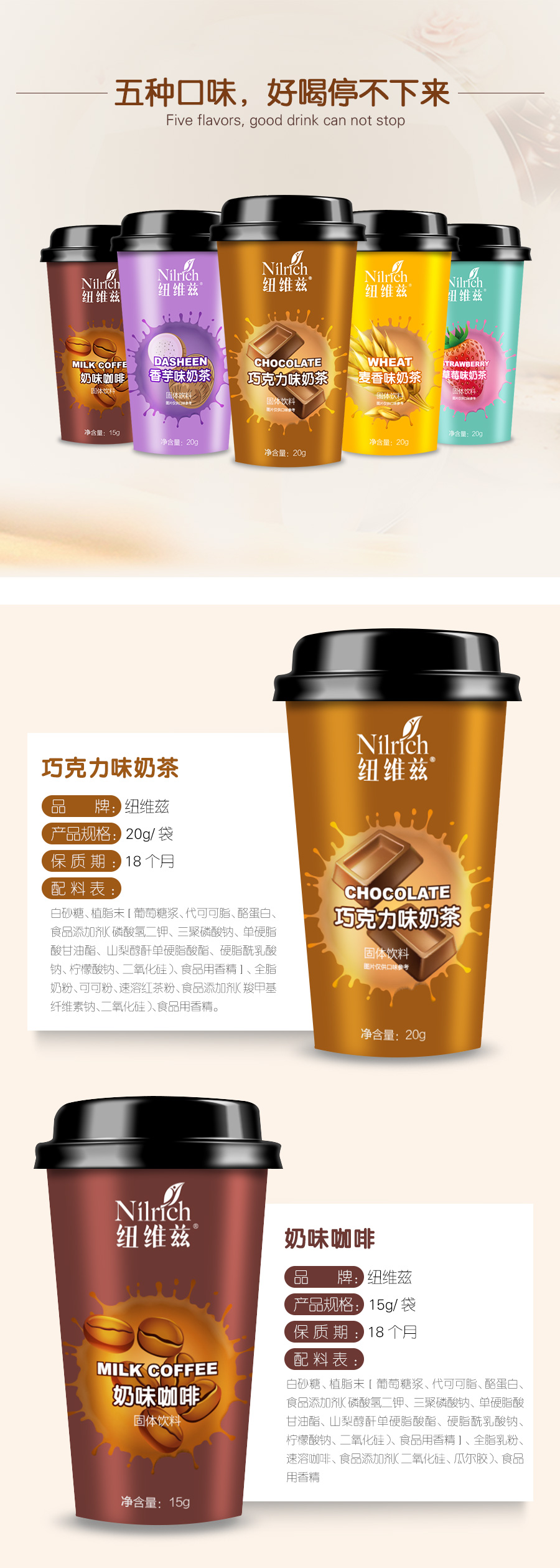 http://img.lyilife.com/attachment/image/0/2018/01/W556wPq6MBNqOpiMAaqGgiNGxqPGph.jpg