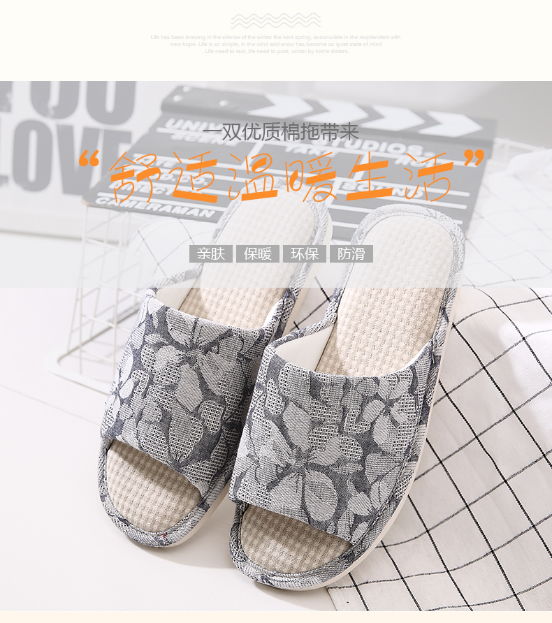 http://img.lyilife.com/attachment/image/0/2018/01/YTzpn2iT32N7HHlXiwdnWPB253Iqli.jpg