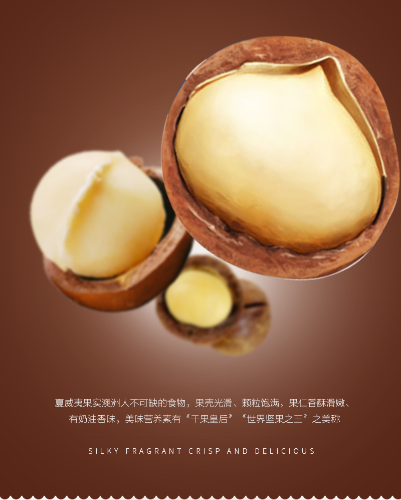http://img.lyilife.com/attachment/image/0/2018/01/Z9s9rmR1nEAMMaEue90A18NzuUtZhM.jpg
