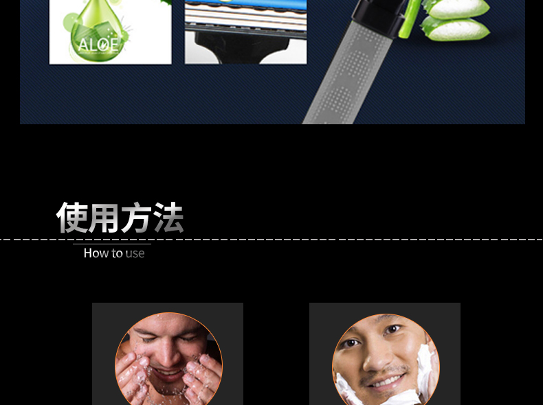 http://img.lyilife.com/attachment/image/0/2018/01/b6KZ6uikz91I82686kqikKf6jf82z2.jpg