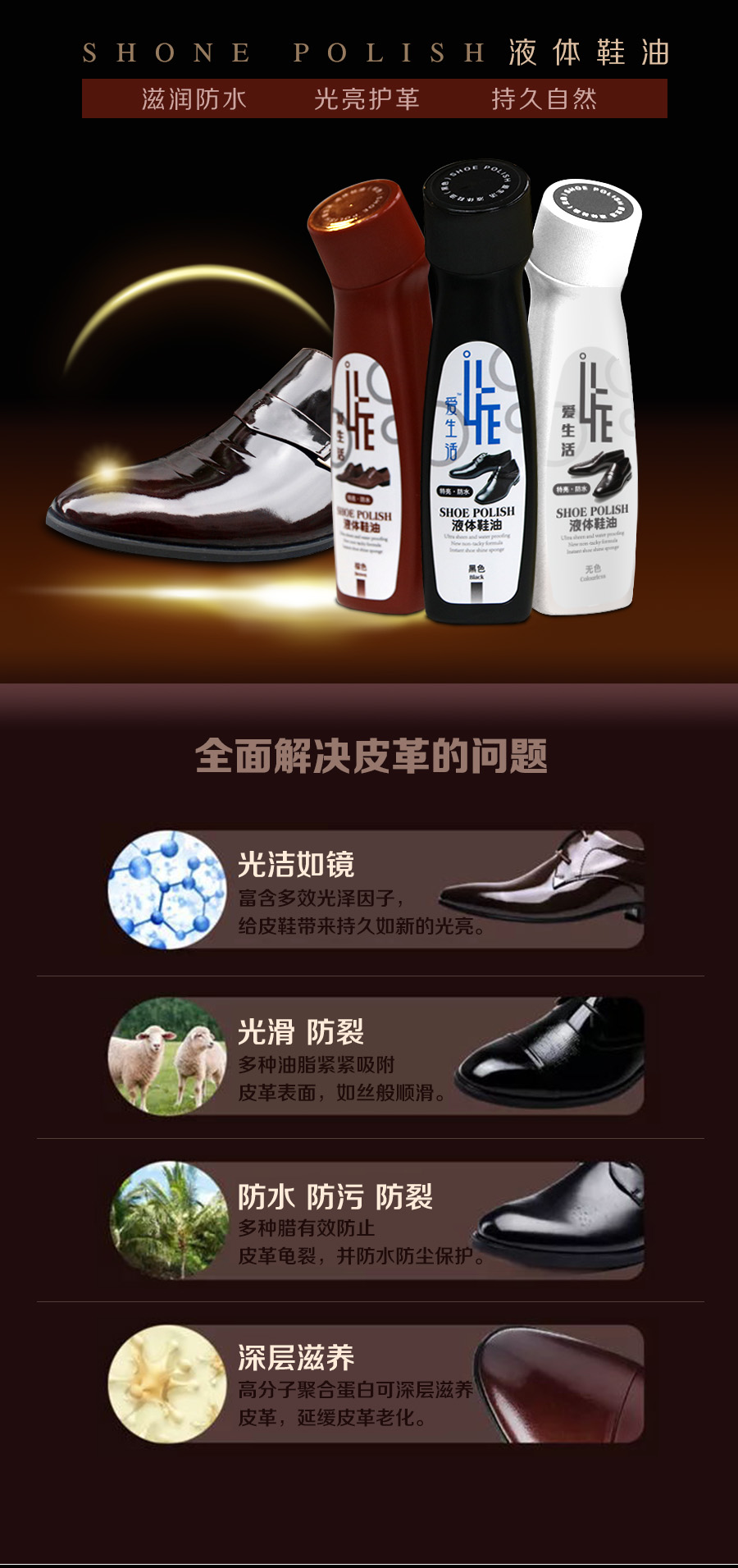 http://img.lyilife.com/attachment/image/0/2018/01/d3TW7973eEc3TJ7T9ttn30N7K3l003.png
