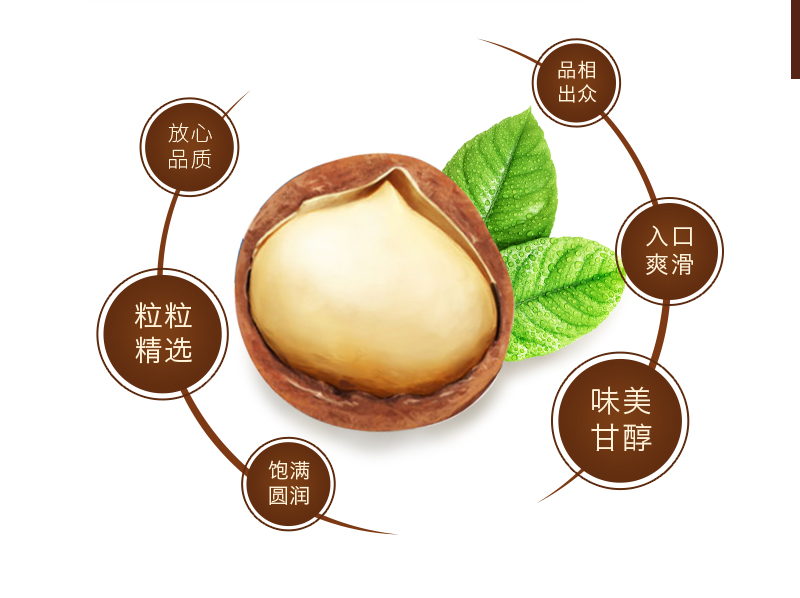 http://img.lyilife.com/attachment/image/0/2018/01/dHlxep43P1CHWH44pcPFkhwk4oF48P.jpg