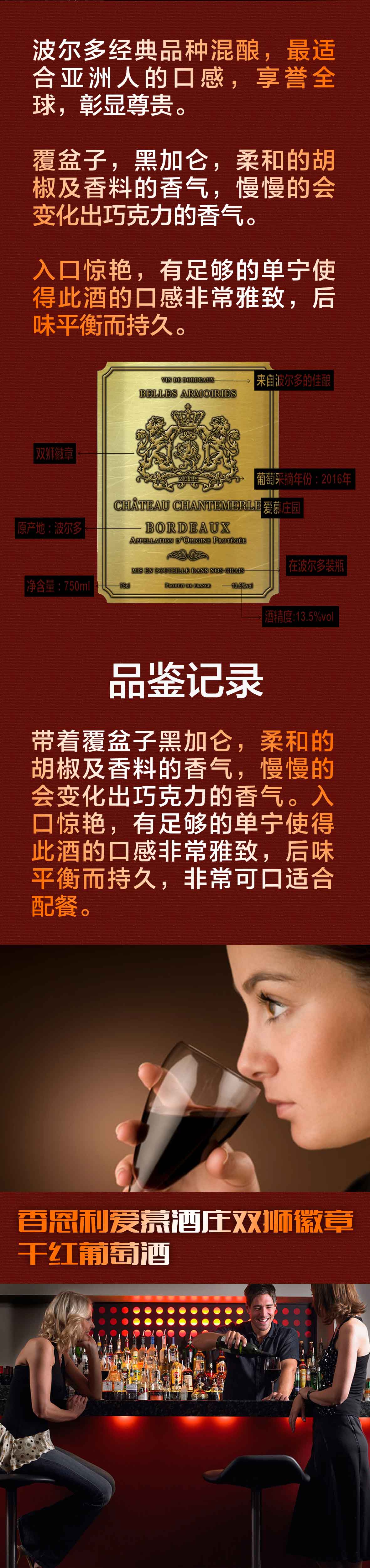 http://img.lyilife.com/attachment/image/0/2018/01/ekIHCONQK8ZYnZykIaKK7N87n8nmII.jpg