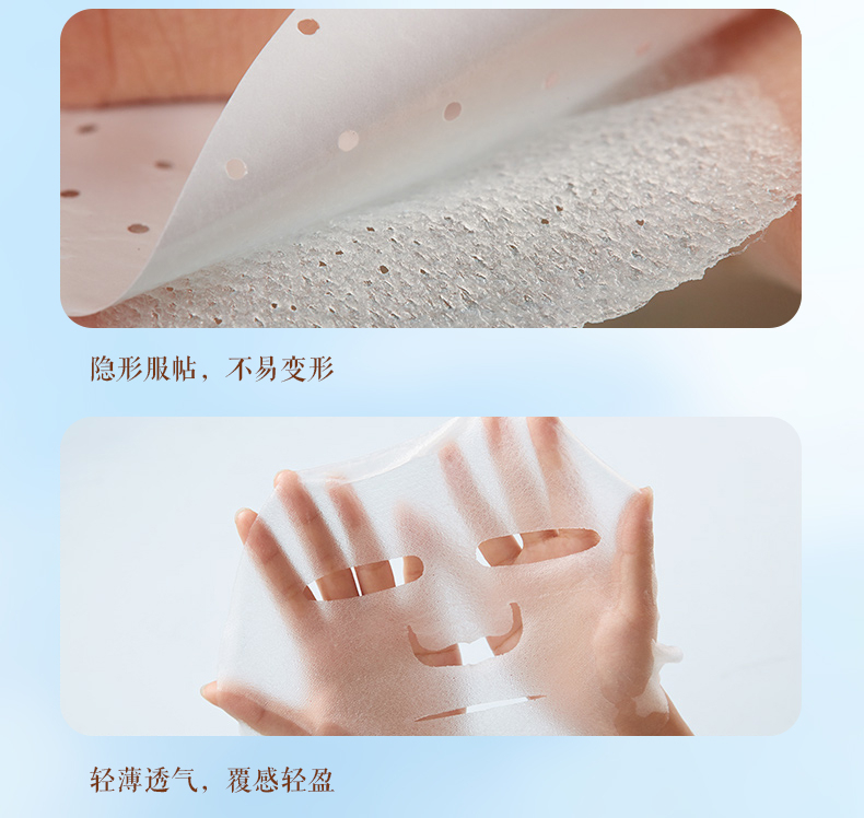 http://img.lyilife.com/attachment/image/0/2018/01/frQZzliDij3BQRzocL3cVc4j5iwIQZ.jpg
