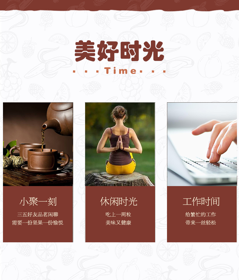 http://img.lyilife.com/attachment/image/0/2018/01/g01rL16LU3R13z4aiH14166M14L4KM.jpg