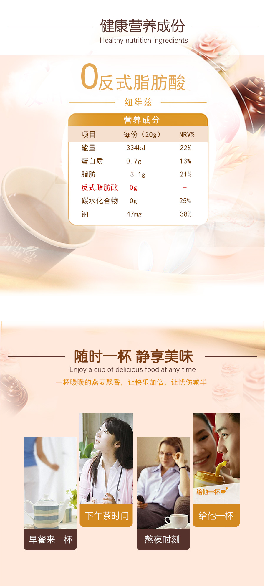 http://img.lyilife.com/attachment/image/0/2018/01/g4b4T34MRs233M8K37JzeM83w4xX4b.jpg