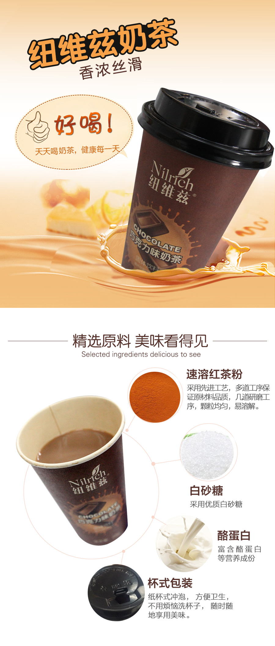 http://img.lyilife.com/attachment/image/0/2018/01/ib50t4y54kC5tnKEqU000Y4lSy5t55.jpg