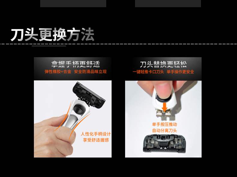 http://img.lyilife.com/attachment/image/0/2018/01/uI1IiM8I0Z0IYx17W3mBP37ey1Eppm.jpg