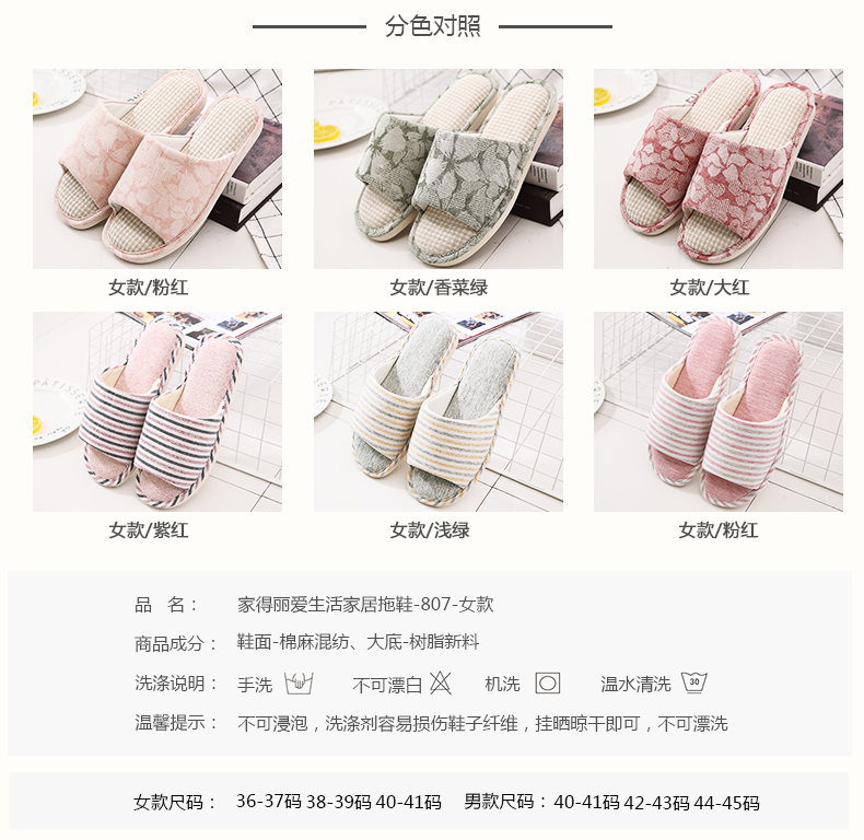 http://img.lyilife.com/attachment/image/0/2018/01/xXJyRtDxuY9dTTc0vs9zzYR8xy0d0S.jpg