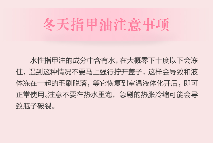 http://img.lyilife.com/attachment/image/0/2018/02/L0YwyRIsZr02ry1sZTs1L0fm1gM522.jpg
