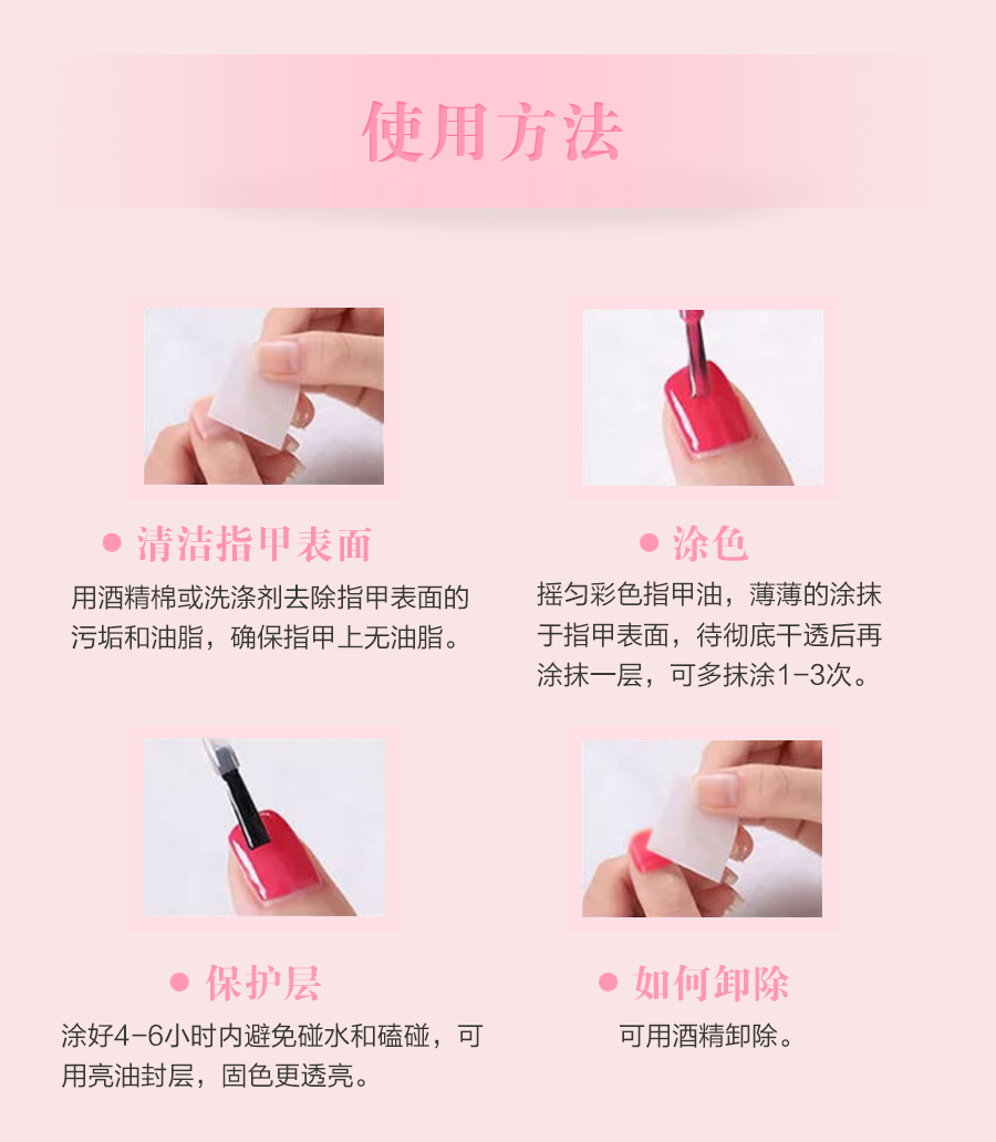 http://img.lyilife.com/attachment/image/0/2018/02/NgbgIQ2IGzX0I2uKb5zyF7I022u7Bg.jpg