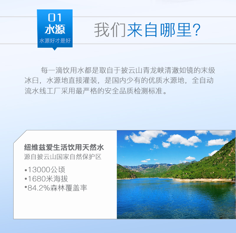 http://img.lyilife.com/attachment/image/0/2018/02/O5340C4vZsCfFFpkDz9fUeGWEVfE1f.jpg