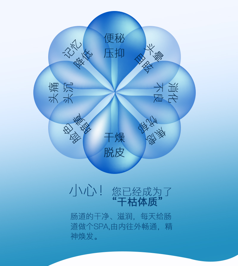 http://img.lyilife.com/attachment/image/0/2018/02/j97a0Qf6d69Q21xHfakh22Rz279F1H.jpg